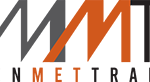 mmt-logo1-2