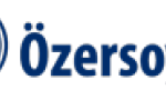 ozersoylar_logo-2