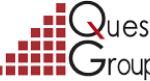 qg_new_logo2-1